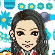 ���₨�݂ς�