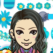 ���₨�݂ς�