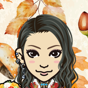 ���₨�݂ς�