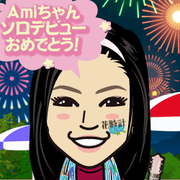 �x�r�K��