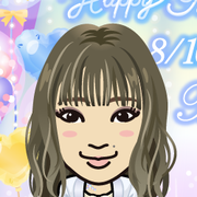 MIYUU
