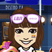 ���[�₳��