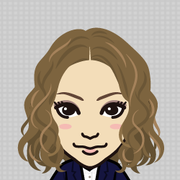 �^��♡KOHARU