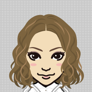 �^��♡KOHARU