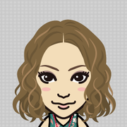 �^��♡KOHARU