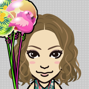 �^��♡KOHARU