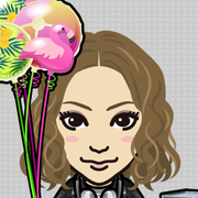 �^��♡KOHARU
