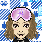 �G���G�`��---��!!����ず