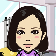 ���킽������