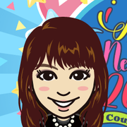 ���炻�炿���