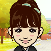 �}�X�m��
