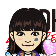 ���䂫�����