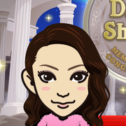 ݂