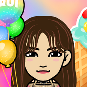 ����񂷁[