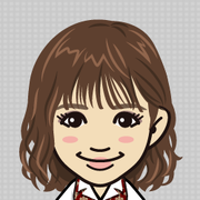 mai5011