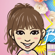 �����`���R