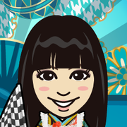 �A�v���R�b�g