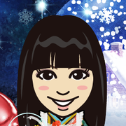 �A�v���R�b�g