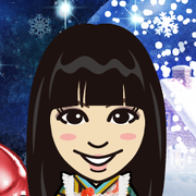 �A�v���R�b�g