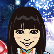 �A�v���R�b�g