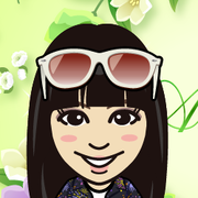 AvRbg