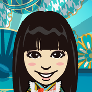 �A�v���R�b�g