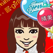 �ӂ���#EG#hrm