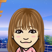 �����݂�
