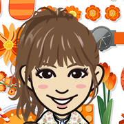 �t���C���O�A�b�v��