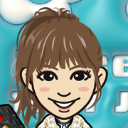 �t���C���O�A�b�v��