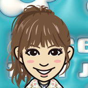 �t���C���O�A�b�v��