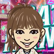 �t���C���O�A�b�v��