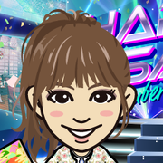 �t���C���O�A�b�v��