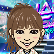 �t���C���O�A�b�v��