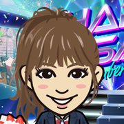 �t���C���O�A�b�v��