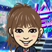 �t���C���O�A�b�v��