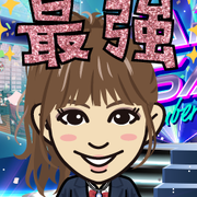 �t���C���O�A�b�v��