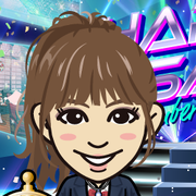 �t���C���O�A�b�v��