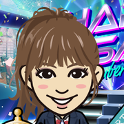 �t���C���O�A�b�v��