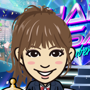 �t���C���O�A�b�v��