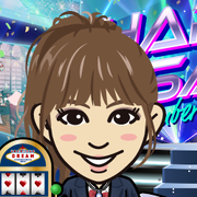 �t���C���O�A�b�v��