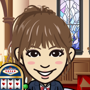 �t���C���O�A�b�v��