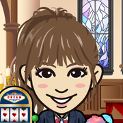 �t���C���O�A�b�v��
