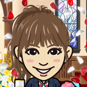 �t���C���O�A�b�v��