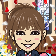 �t���C���O�A�b�v��