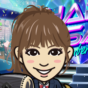 �t���C���O�A�b�v��