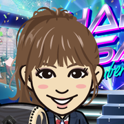 �t���C���O�A�b�v��