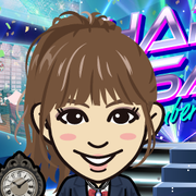 �t���C���O�A�b�v��