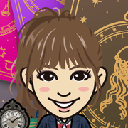 �t���C���O�A�b�v��