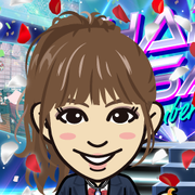 �t���C���O�A�b�v��
